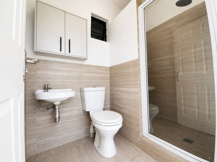 2 Bedroom Property for Sale in Parklands North Western Cape